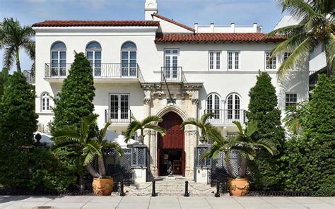 versace museum florida|versace home in miami beach.